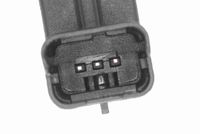 Nokkenassensor