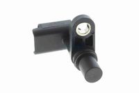 Nokkenassensor