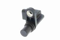 Nokkenassensor