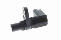 Nokkenassensor