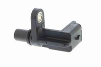 Nokkenassensor