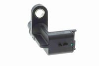Nokkenassensor