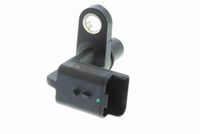 Nokkenassensor