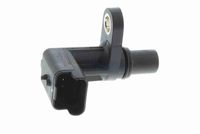 Nokkenassensor