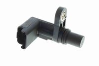 Nokkenassensor