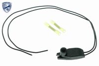 Kabelreparatieset, buitentemperatuursensor