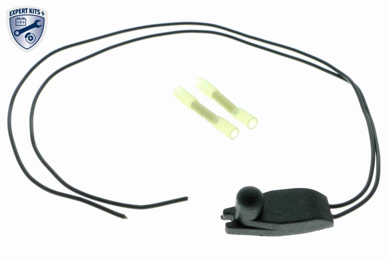 Kabelreparatieset, buitentemperatuursensor