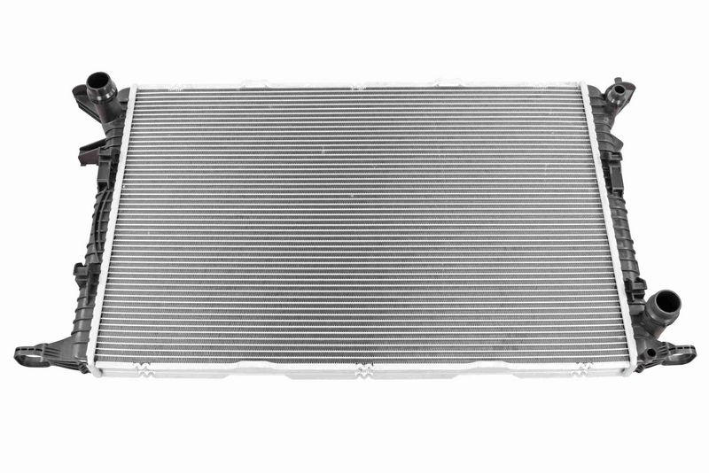 Radiateur