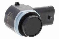 Sensor, park distance control