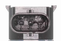Sensor, park distance control