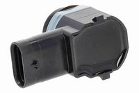Sensor, park distance control