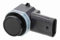 Sensor, park distance control