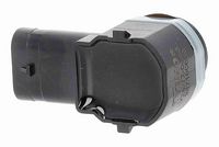 Sensor, park distance control