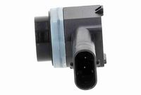 Sensor, park distance control