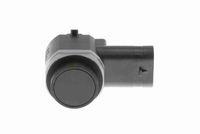Sensor, park distance control