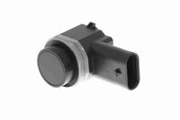 Sensor, park distance control