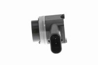 Sensor, park distance control