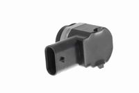 Sensor, park distance control