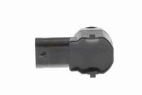 Sensor, park distance control