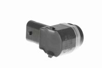 Sensor, park distance control