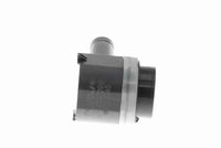 Sensor, park distance control