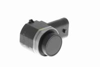 Sensor, park distance control