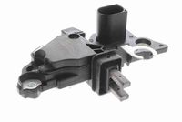 Sensor, vuldruk