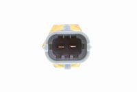 Sensor, koelvloeistoftemperatuur