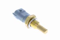 Sensor, koelvloeistoftemperatuur
