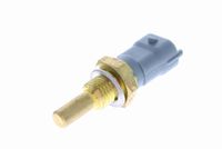 Sensor, koelvloeistoftemperatuur