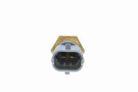 Sensor, koelvloeistoftemperatuur