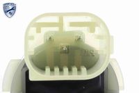 Sensor, park distance control