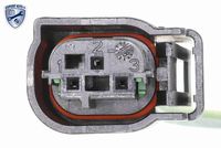 Sensor, park distance control
