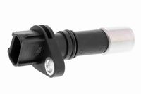 Krukassensor