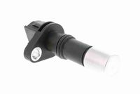 Krukassensor