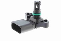 MAP sensor