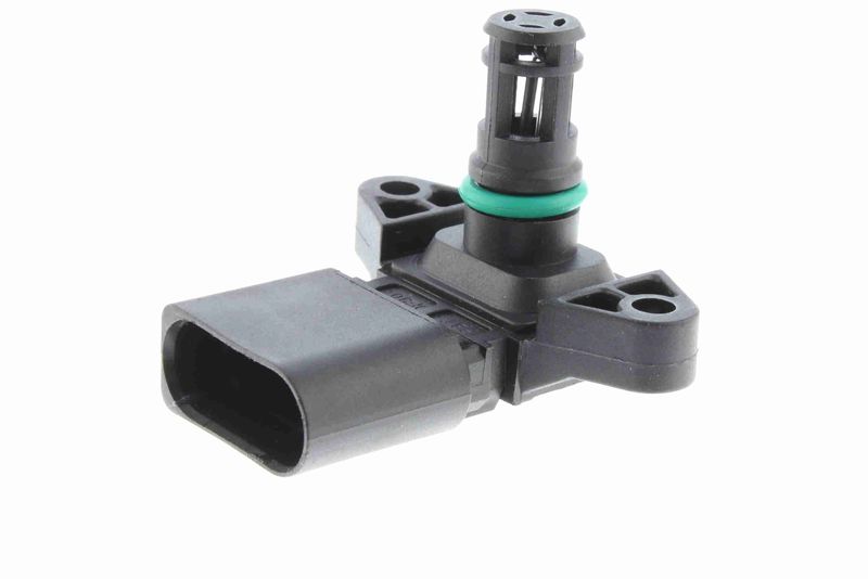 MAP sensor