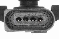 MAP sensor