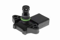 MAP sensor