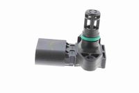 MAP sensor