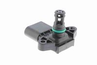 MAP sensor