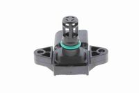 MAP sensor