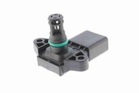 MAP sensor