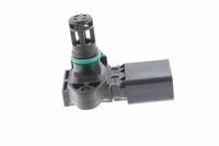 MAP sensor