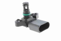 MAP sensor