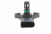 MAP sensor