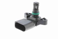 MAP sensor