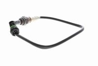 Lambdasonde