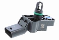 MAP sensor