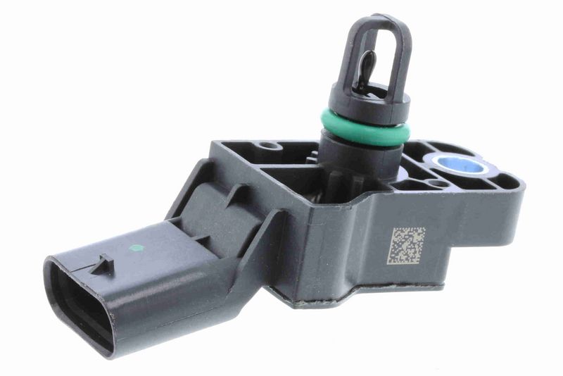 MAP sensor